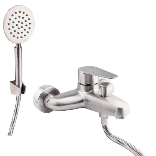 

Смеситель для ванны Imperial 32-006-00 SD00033366