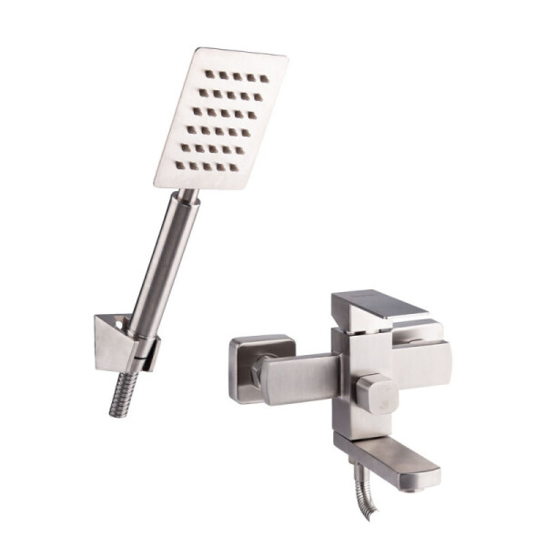 

Смеситель для ванны Imperial 33-006N-01 SD00034622