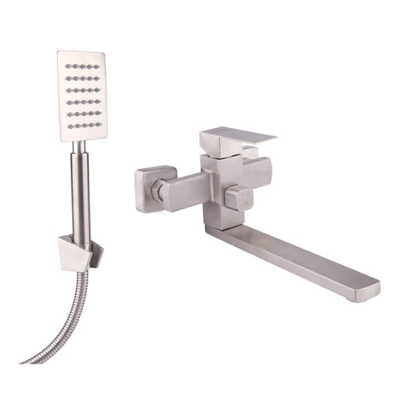 

Смеситель для ванны Imperial 33-005N-00 SD00034623