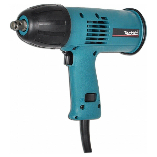 

Гайковерт ударный гайковерт Makita 6905H