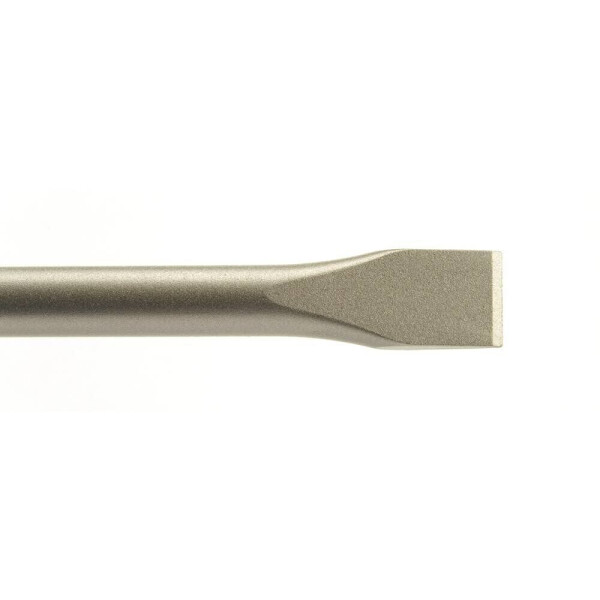 

Долото плоское SDS+ 20 х 250 мм Makita P-05511