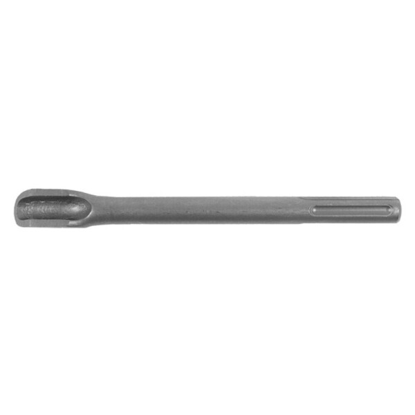 

Долото канавковое SDS+ 22 х 250 мм Makita P-05533