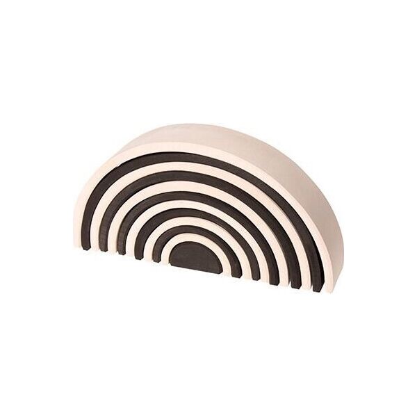 

Пирамидка Grimm's Монохромный тоннель (93050)