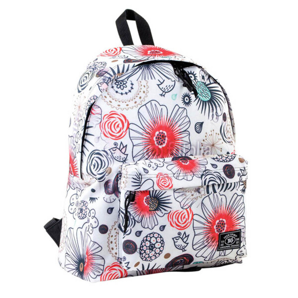 

Рюкзак подростковый YES ST-15 Crazy 17, 31*41*14