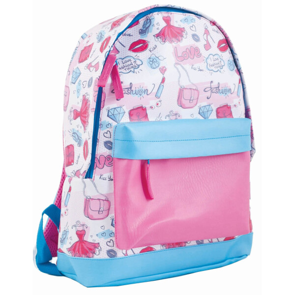 

Рюкзак подростковый YES ST-28 Fashion, 35*27*13