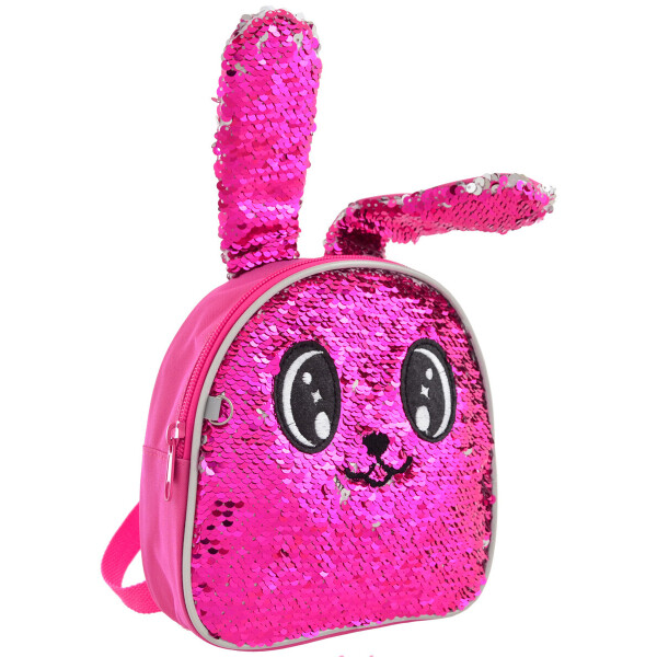 

Рюкзак детский YES K-25 "Honey bunny"