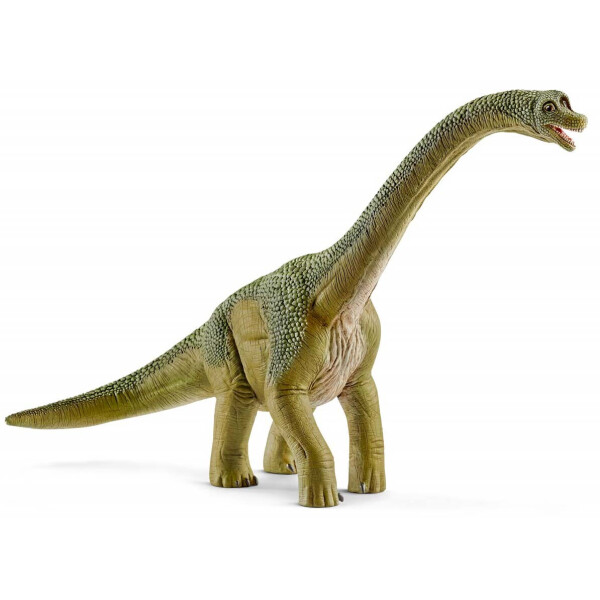 

Игрушка-фигурка Schleich Брахиозавр (14581)