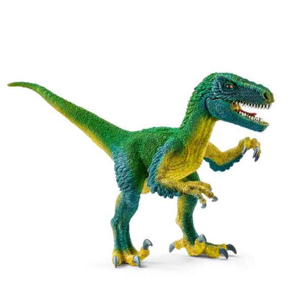 

Игрушка-фигурка Schleich Велоцираптор (14585)