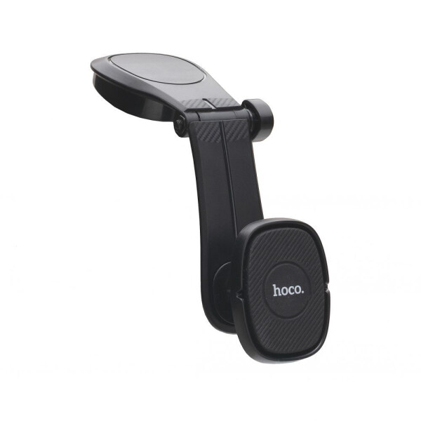 

Автодержатель Hoco CA61 Black (27709)