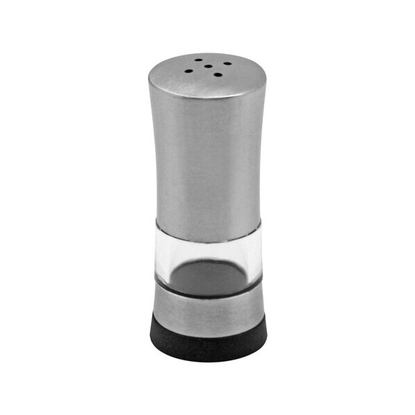 

Спецовница Stenson Steel (R26398)