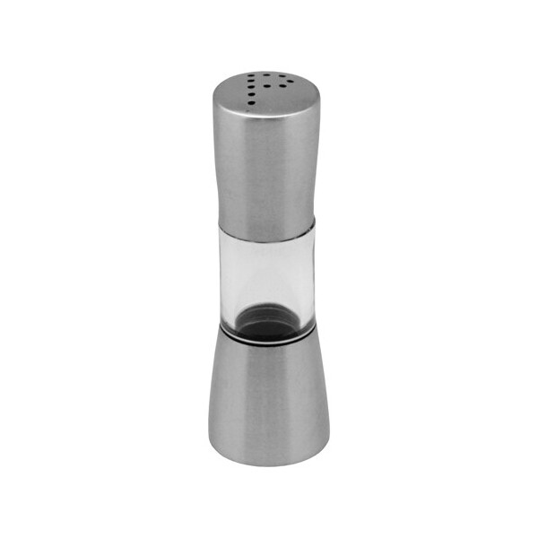 

Перечница Stenson 10 см Steel (R26396)