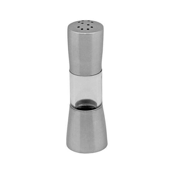 

Солонка Stenson 10 см Steel (R26397)