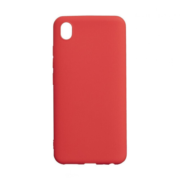

Панель SMTT для Vivo Y91c Red (28302)