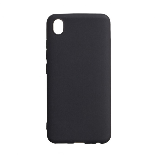 

Панель SMTT для Vivo Y91c Black (28302)