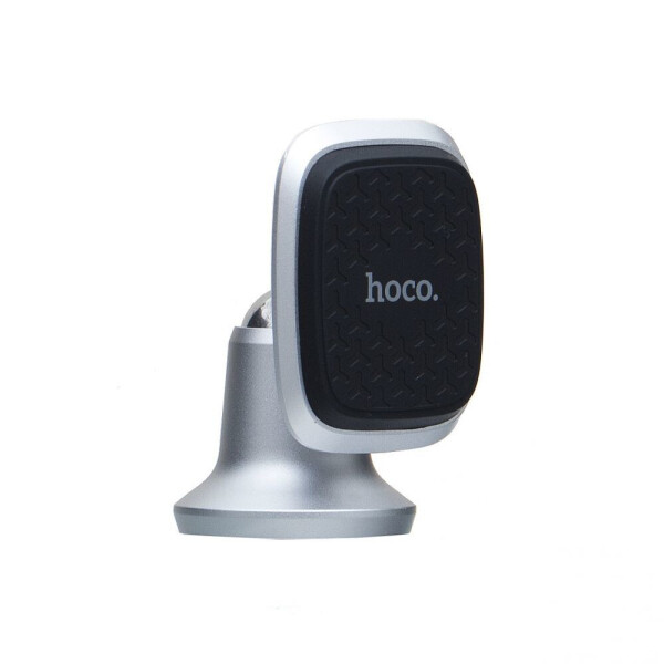 

Автодержатель Hoco CA44 Steel (24637)