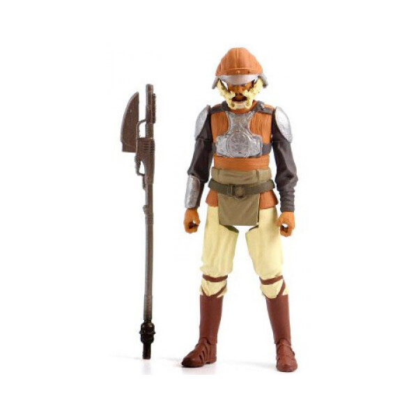

Лэндо Калриссиан Hasbro Star Wars Легенды Саги (A3857-3)