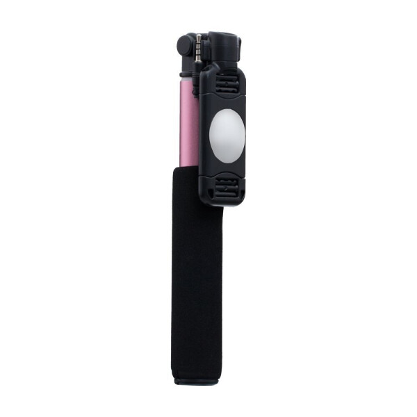 

Монопод Remax P5 Pink (9727)