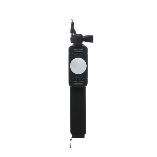 

Монопод Remax P5 Steel (9727)