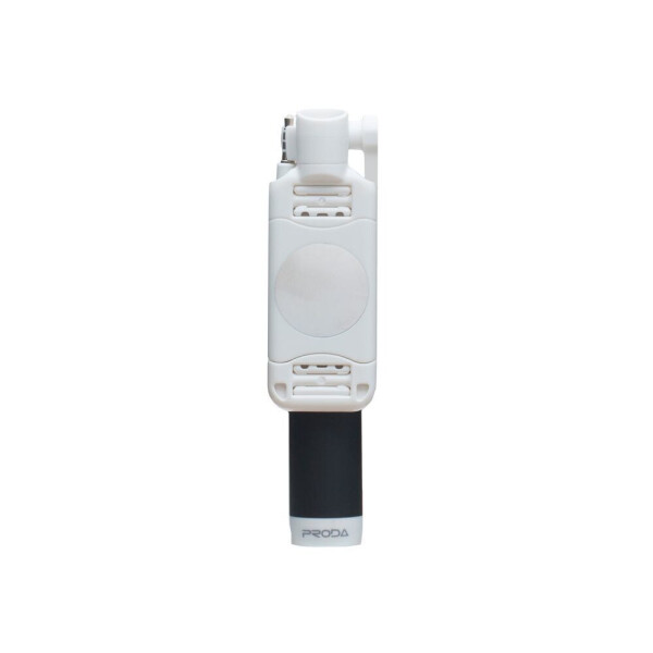 

Монопод Remax P6 Black (11868)