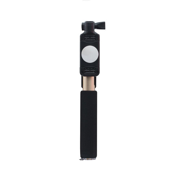 

Монопод Remax RP-P4 Gold (9726)