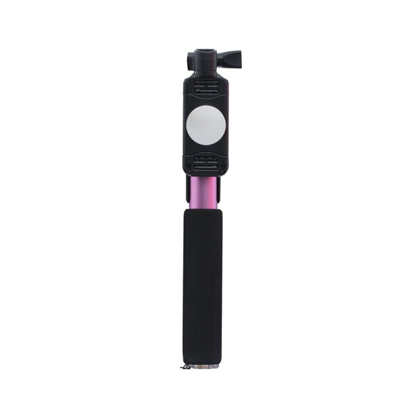 

Монопод Remax RP-P4 Pink (9726)