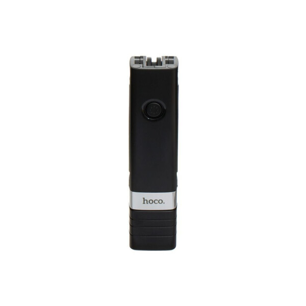

Монопод Hoco K4 Bluetooth Black (17315)