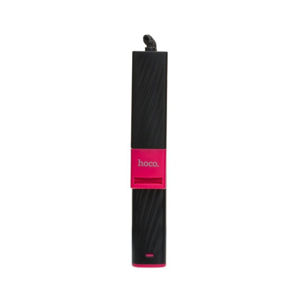 

Монопод Hoco K7 Black (21827)