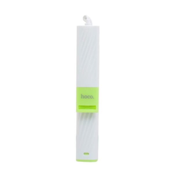 

Монопод Hoco K7 White (21827)