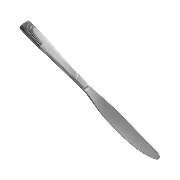 

Набор столовых ножей Stenson Shell 6 предметов (R82997)