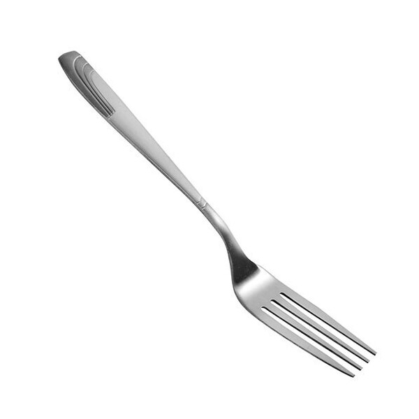 

Набор столовых вилок Stenson Shell 6 предметов (R82994)