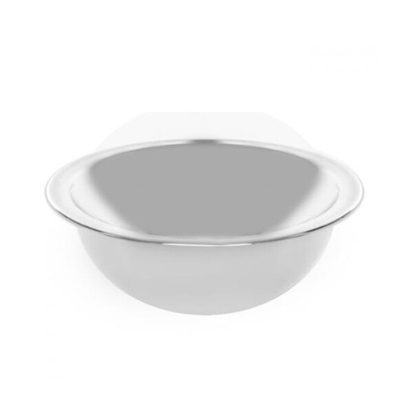 

Миска Besser Deep d 38 см (SS-2293)
