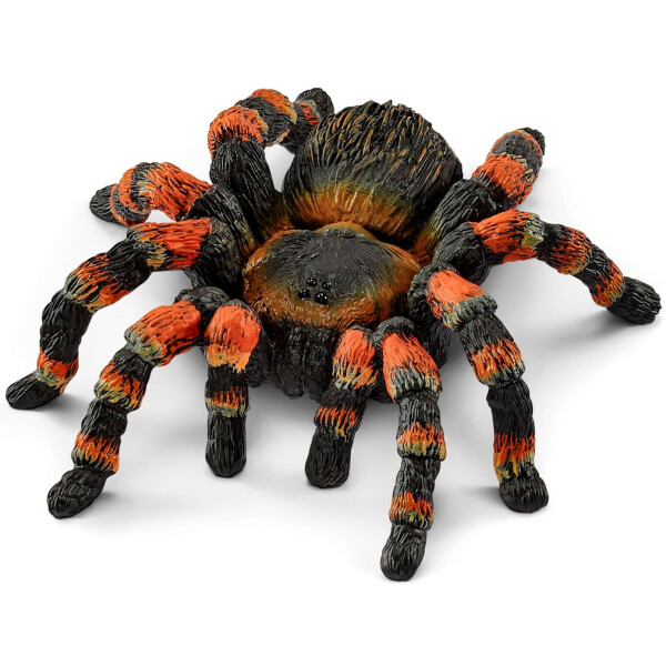 

Игрушка-фигурка Schleich Паук-птицеед (14829)