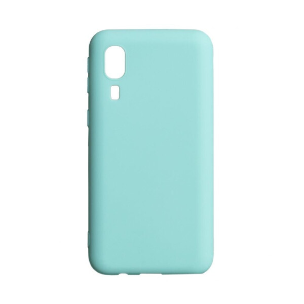 

Панель SMTT для Samsung A2 Core A260F Turquoise (25694)