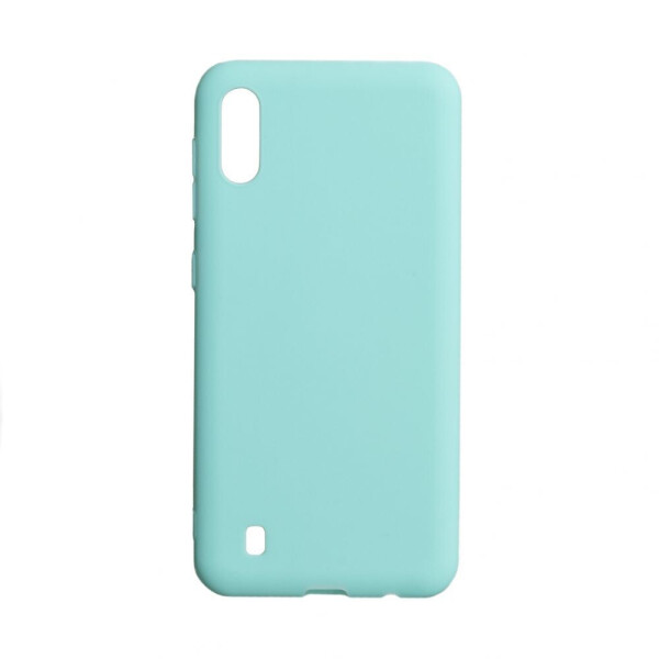 

Панель SMTT для Samsung M10 Turquoise (25691)