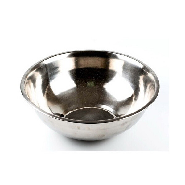 

Миска Stenson d 45 см (R86815)