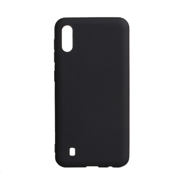 

Панель SMTT для Samsung M10 Black (25691)