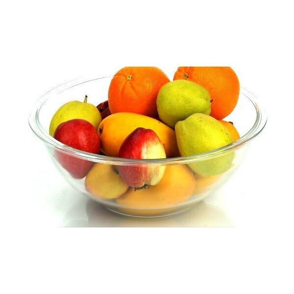 

Миска Firex 1.3 л (236808)