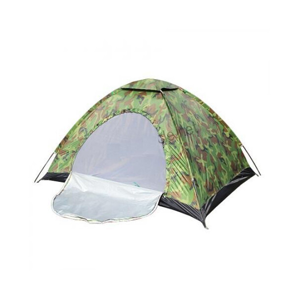 

Палатка Stenson Camouflage (R17759)