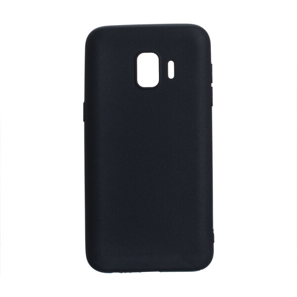 

Панель Joy для Samsung J260 2018 Black (23473)