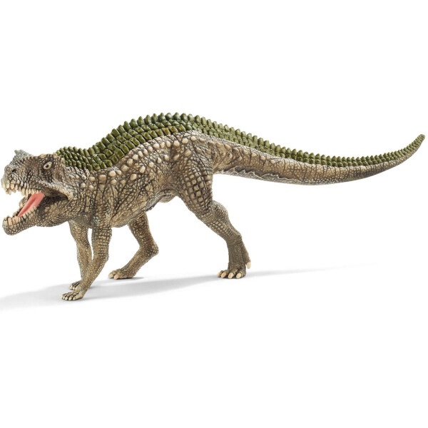 

Игрушка-фигурка Schleich Постозух (15018)