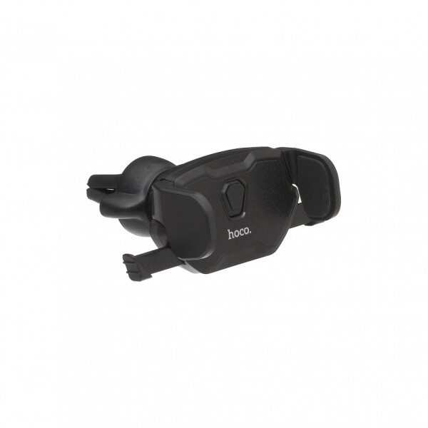 

Автодержатель Hoco CA39 Black (CA39)