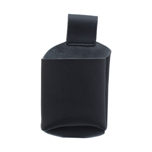 

Автодержатель ZBS Сумка H1710 Black (H1710)