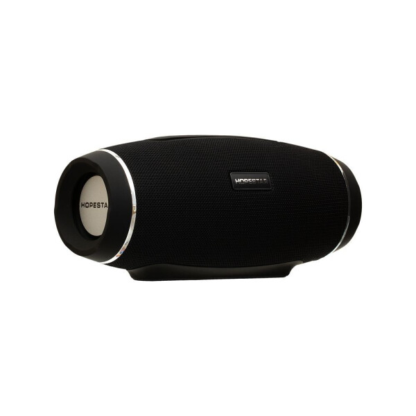 

Bluetooth Speaker Hopestar H27 Black (23815)
