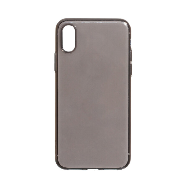 

Панель Baseus ARAPIPH61-B для Apple Iphone XR Black 01 (24047)