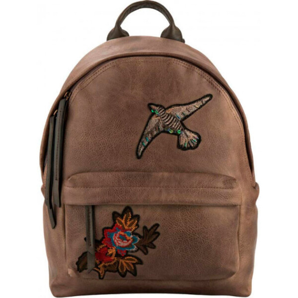 

Рюкзак Kite Кайт 2529 Dolce-3 37×28,5×13 см 14 л бежевый (K18-2529S-3)