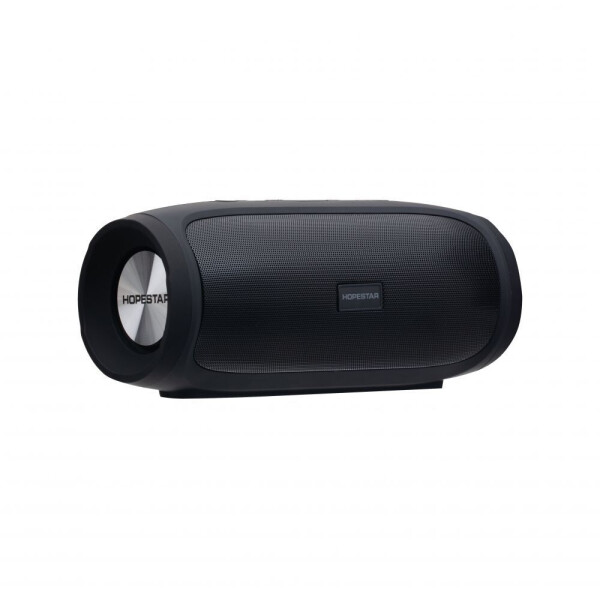 

Bluetooth Speaker Hopestar H14 Black (25120)