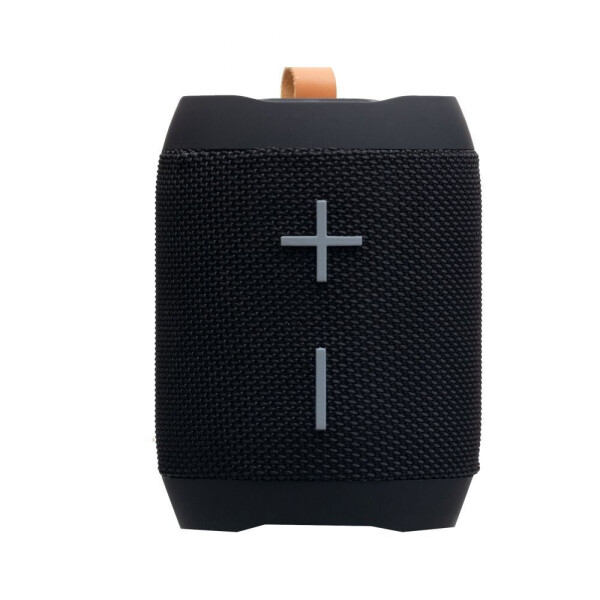 

Bluetooth Speaker Hopestar P13 Black (25127)