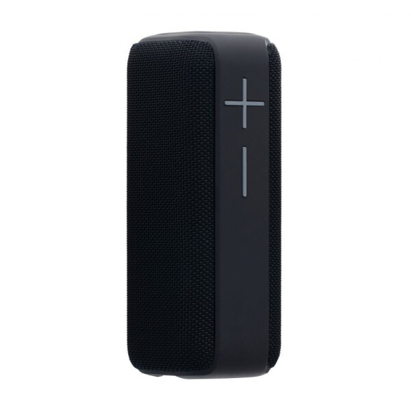

Bluetooth Speaker Hopestar P15 Black (25128)
