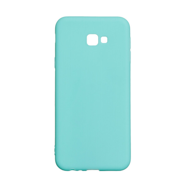 

Панель SMTT для Samsung J4 Plus 2018 Turquoise (23794)