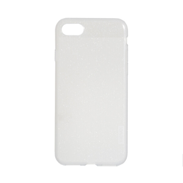 

Панель X-Level Rainbow Shell для Apple iPhone 7G / 8G Transparent (23682)